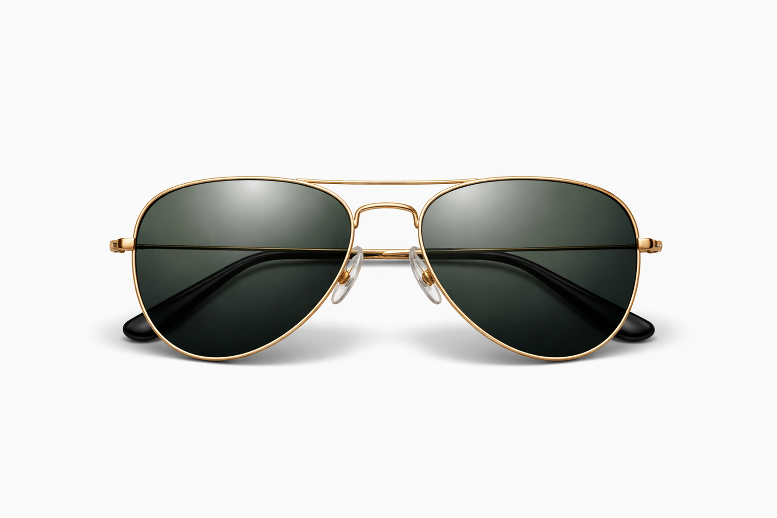 ShadeZen Sport Wrap Sunglasses