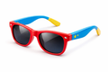 ShadeZen Kids Sunglasses