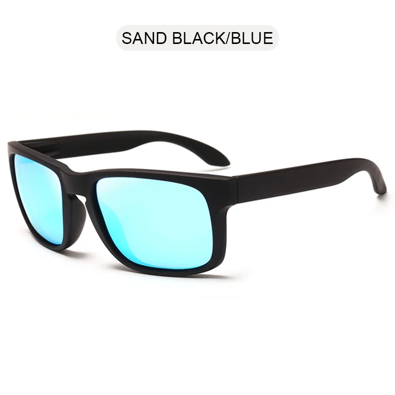 ShadeZen Polarized Sunglasses