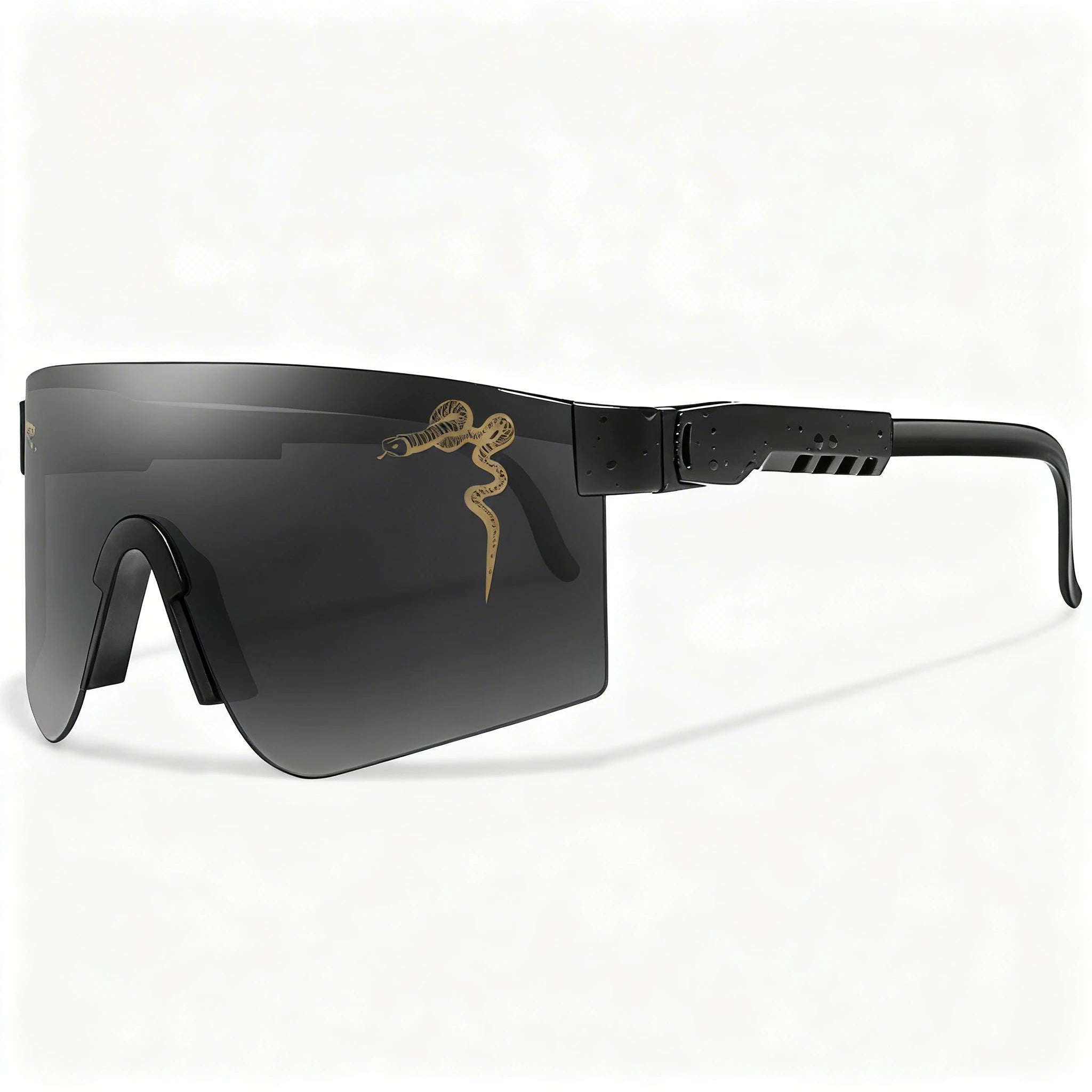 ShadeZen Athletes Spectrum Sunglasses