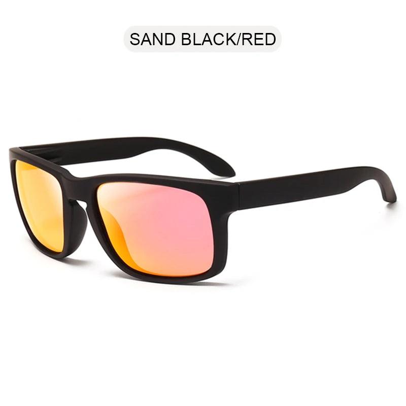 ShadeZen Polarized Sunglasses