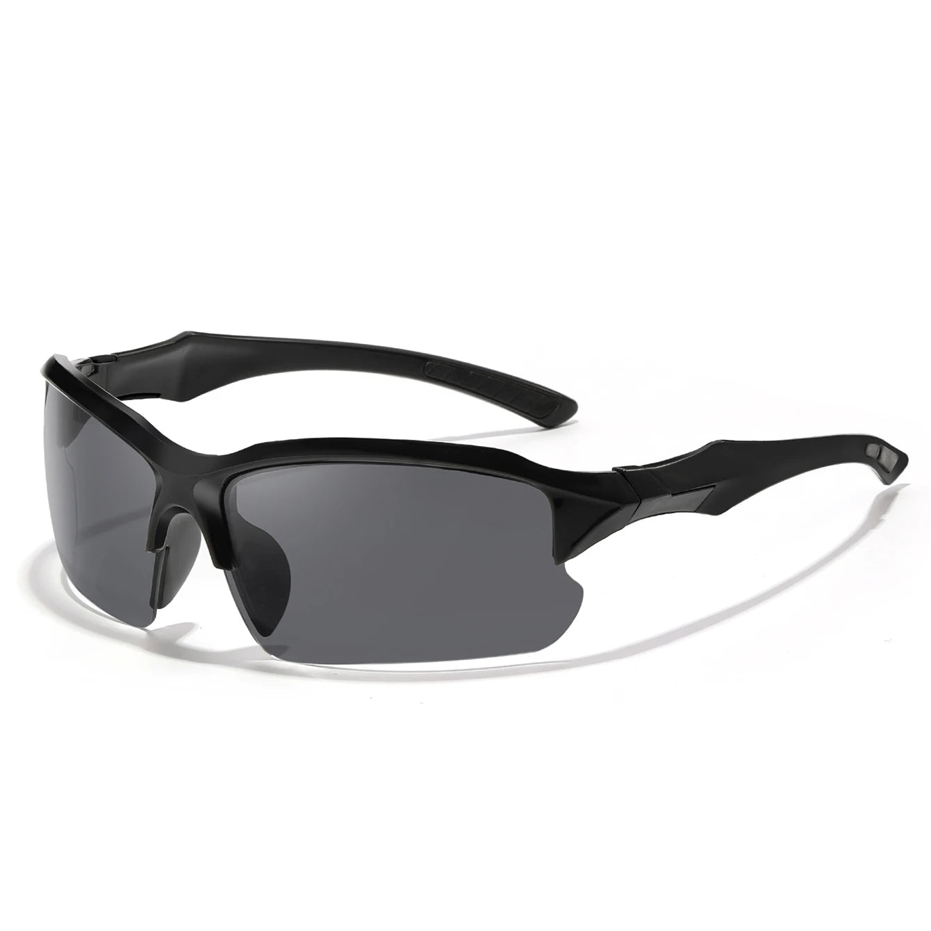 ShadeZen Sport Shield Sunglasses