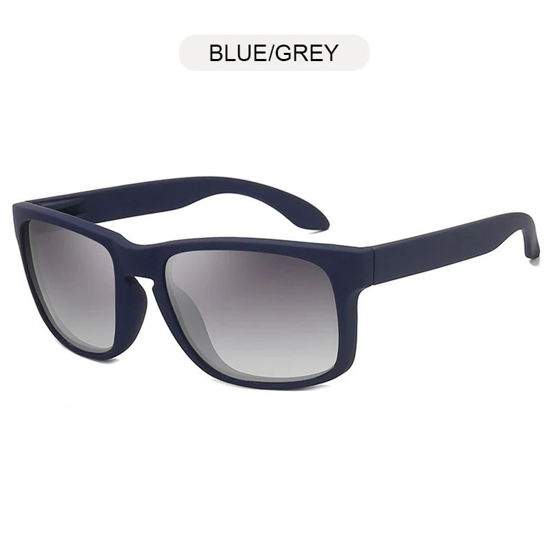 ShadeZen Polarized Sunglasses