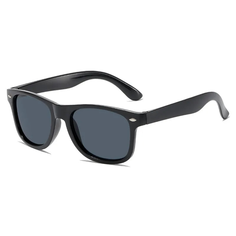ShadeZen Kids Sunglasses