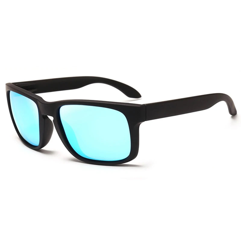 ShadeZen Polarized Sunglasses