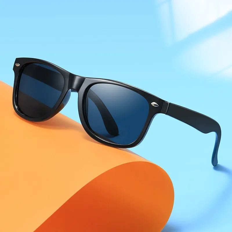 ShadeZen Kids Sunglasses