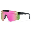 ShadeZen Athletes Spectrum Sunglasses